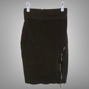 Bebe Skirt